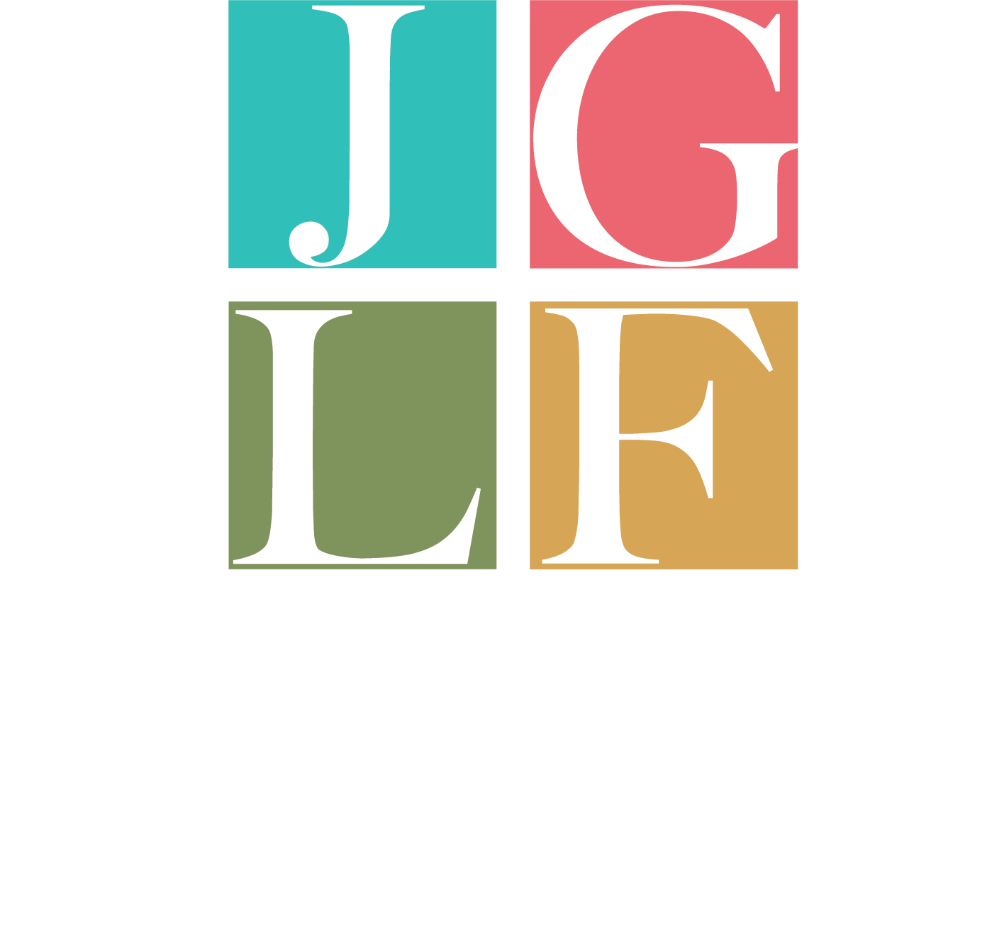 Joe Griffith Law